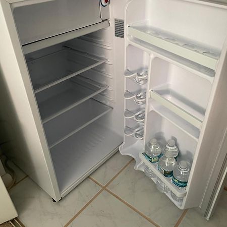 سيبرينغ Rae'S Place المظهر الخارجي الصورة