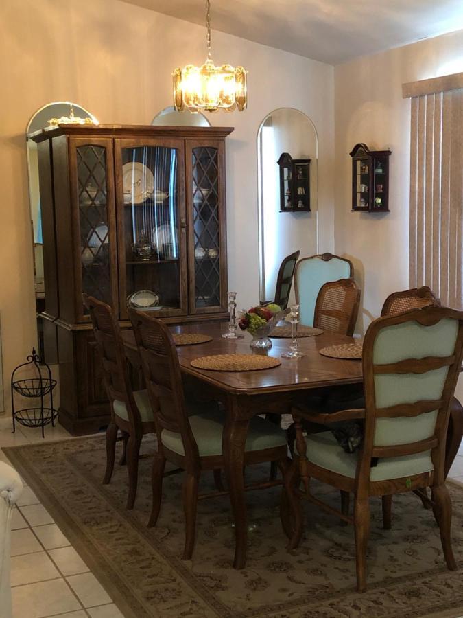 سيبرينغ Rae'S Place المظهر الخارجي الصورة