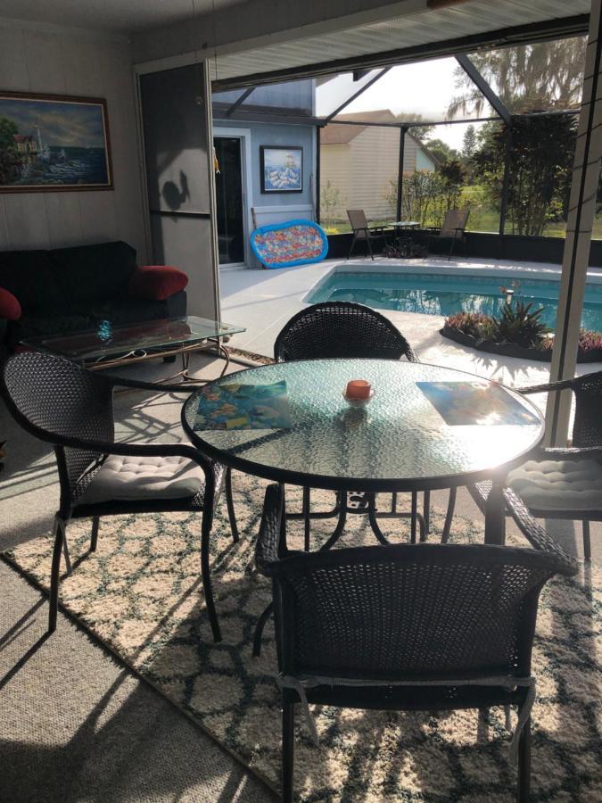 سيبرينغ Rae'S Place المظهر الخارجي الصورة