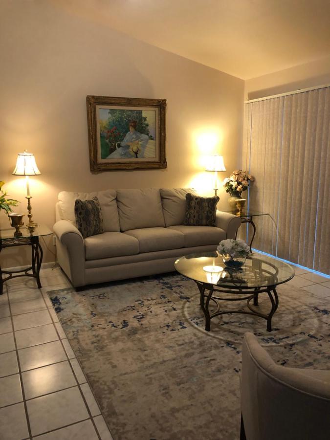 سيبرينغ Rae'S Place المظهر الخارجي الصورة