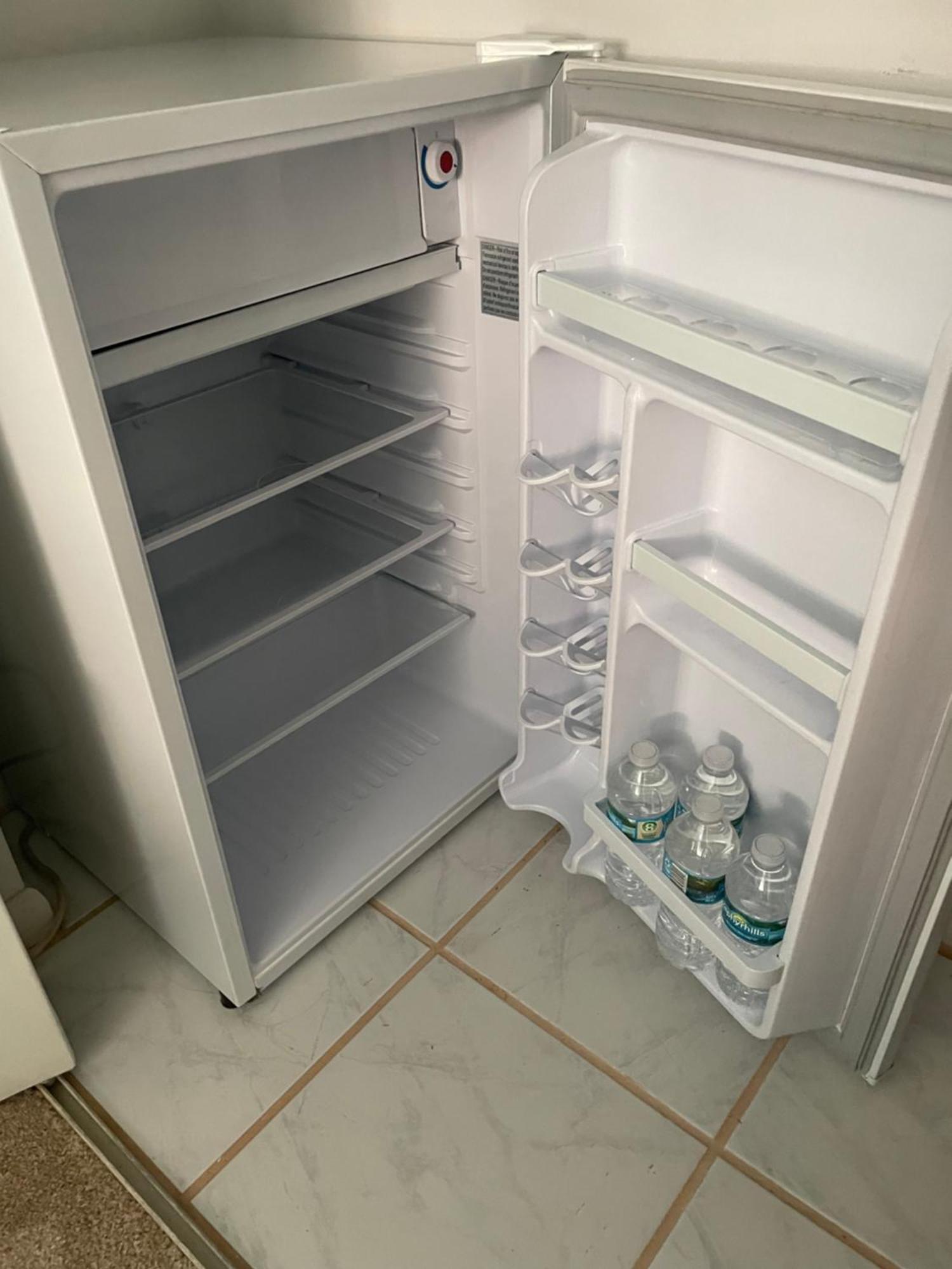سيبرينغ Rae'S Place المظهر الخارجي الصورة